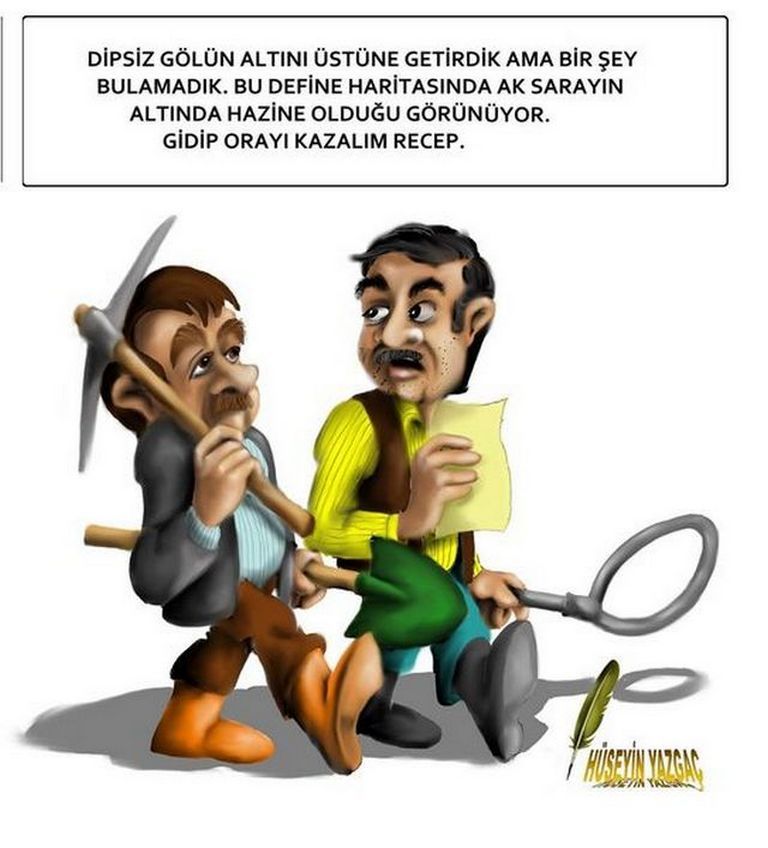 Karikatur009386