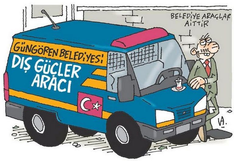 Karikatur009387