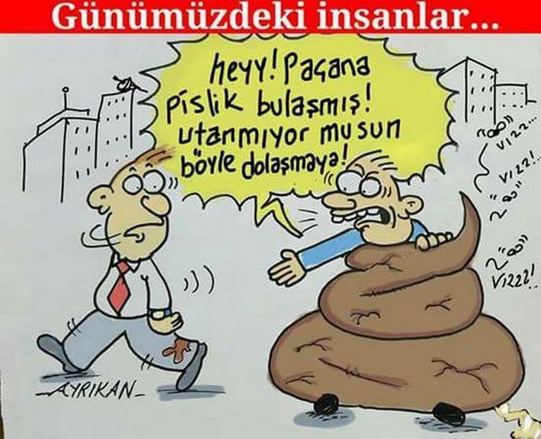 Karikatur009390