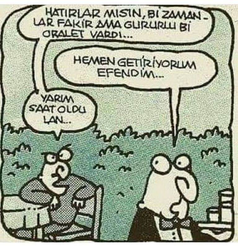 Karikatur009392
