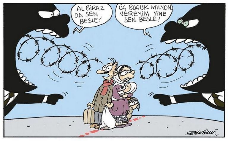 Karikatur009393