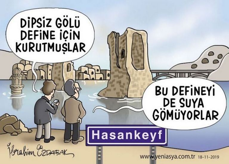 Karikatur009396
