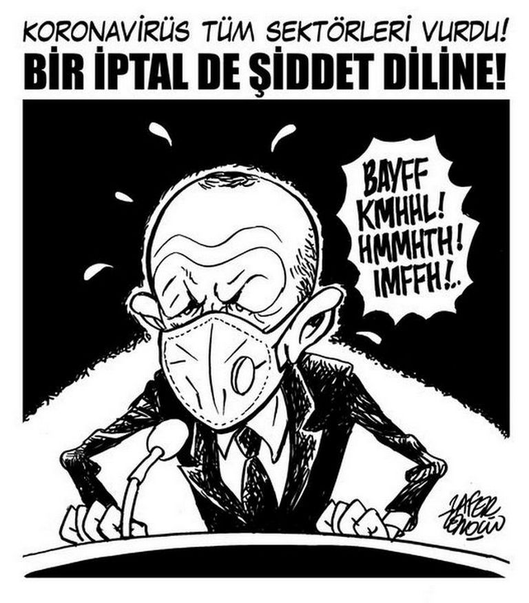 Karikatur009452