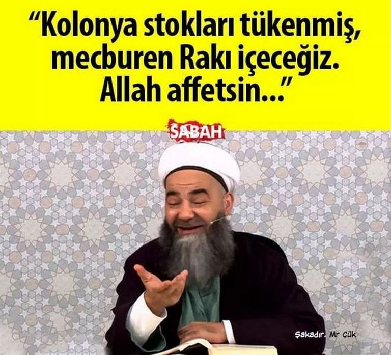 Karikatur009477