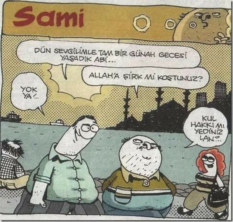 Karikatur009492