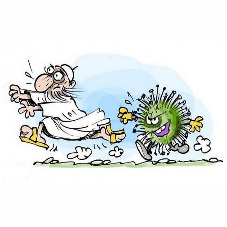 Karikatur009499