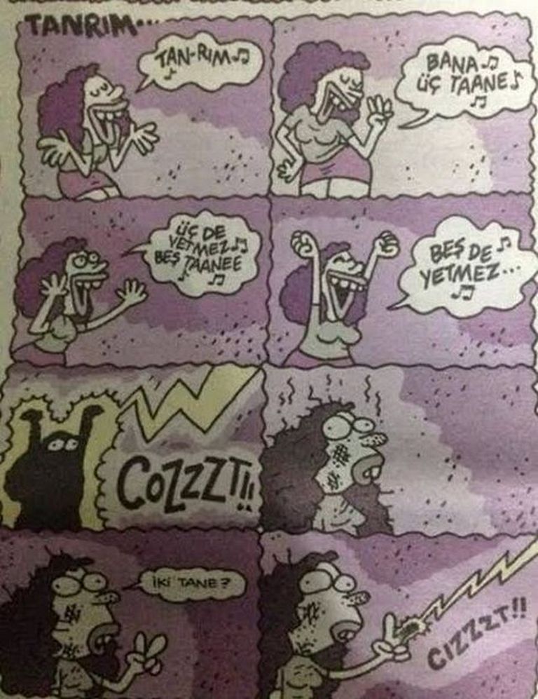 Karikatur009515