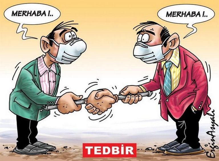 Karikatur009519