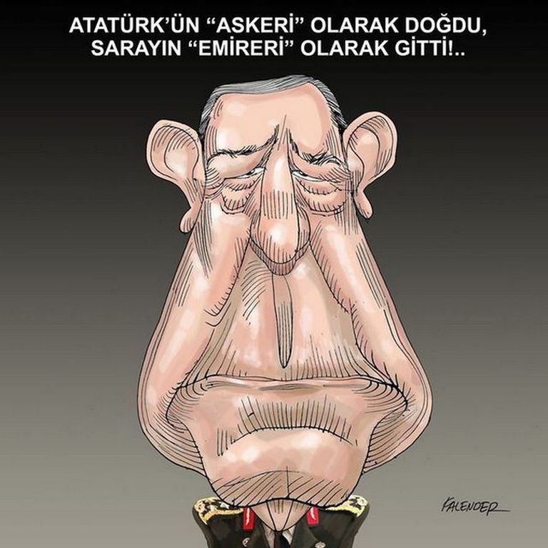 Karikatur009522