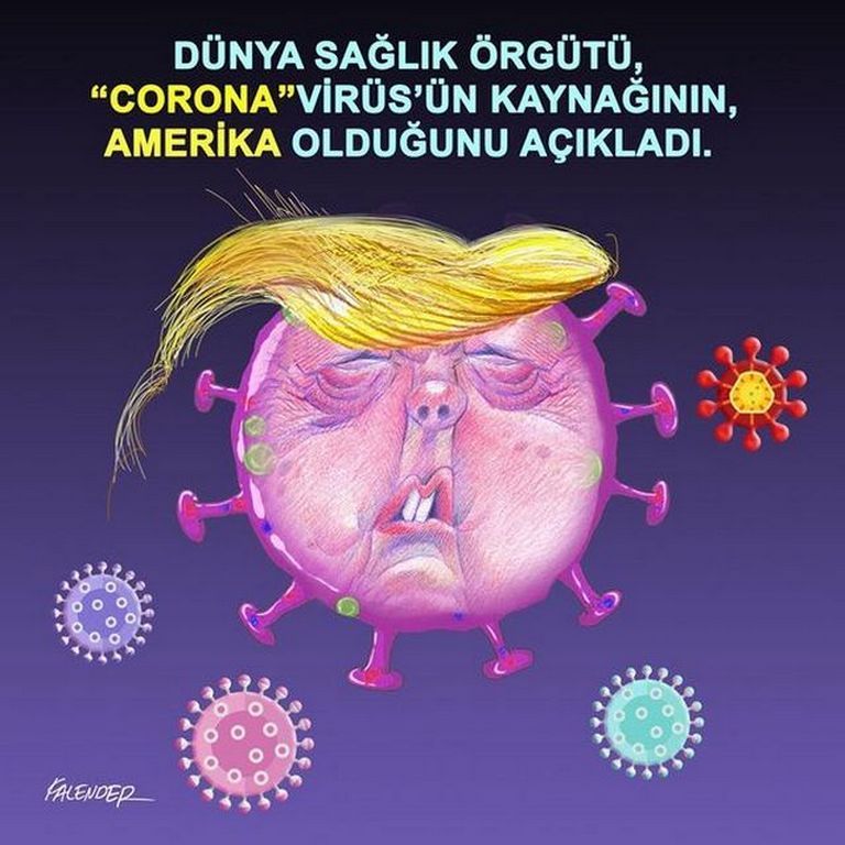 Karikatur009525