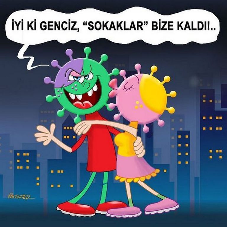 Karikatur009527