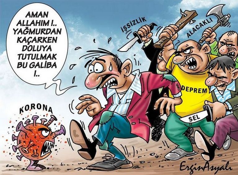 Karikatur009528