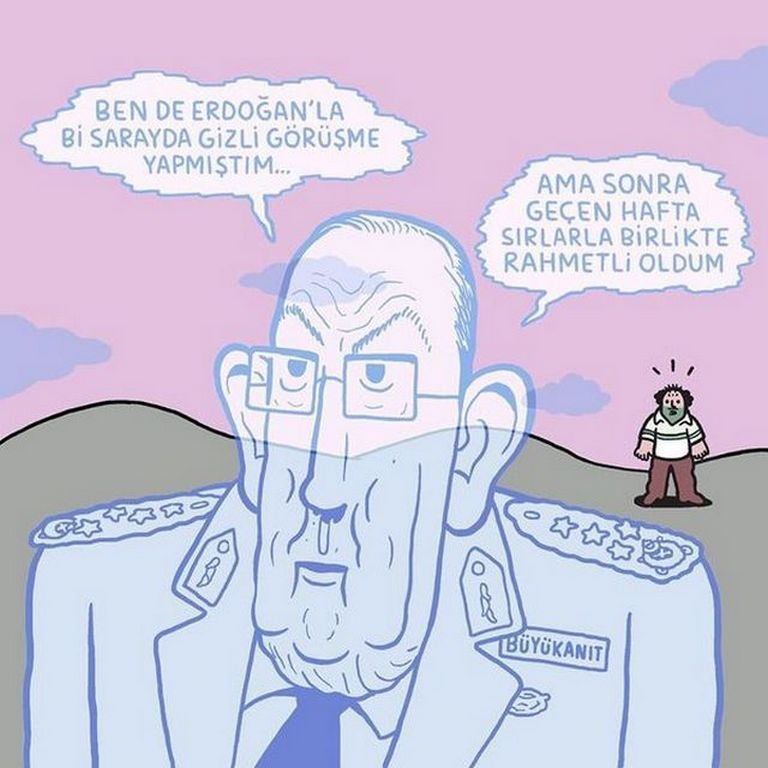 Karikatur009531