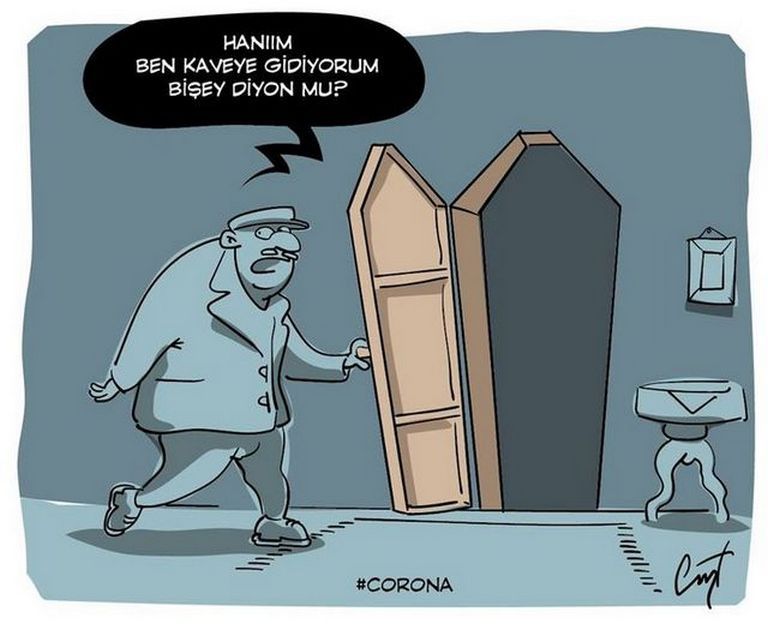 Karikatur009534