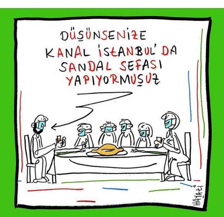 Karikatur009536