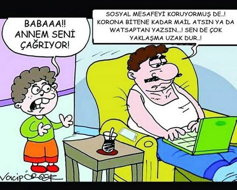 Karikatur009537