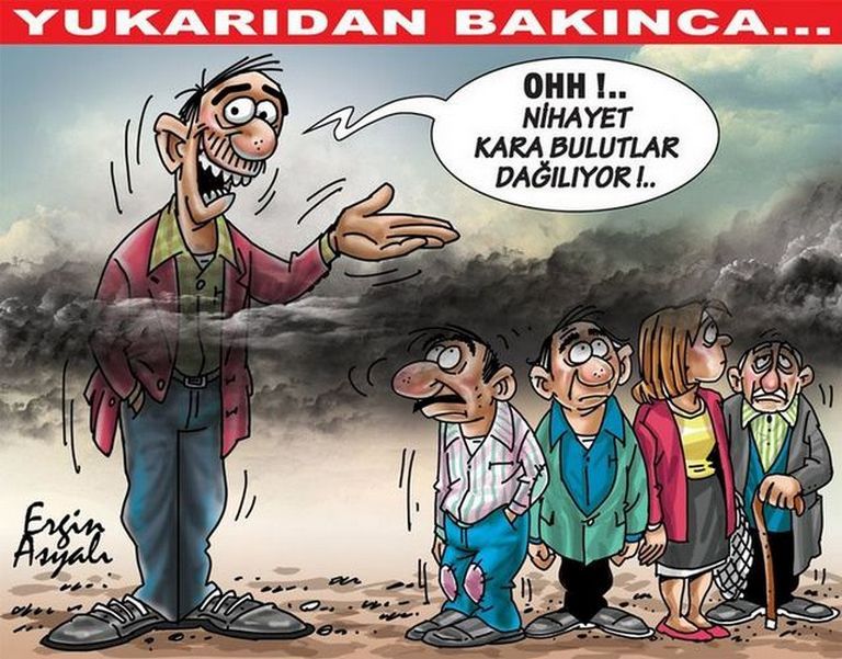 Karikatur009542