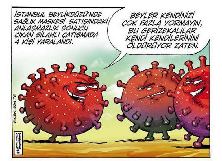 Karikatur009543
