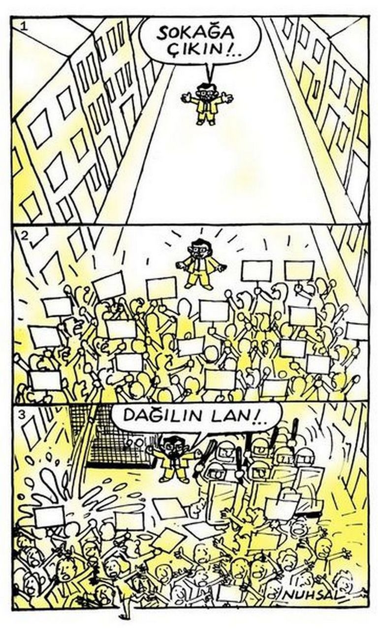 Karikatur009548
