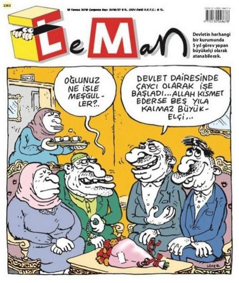 Karikatur009779