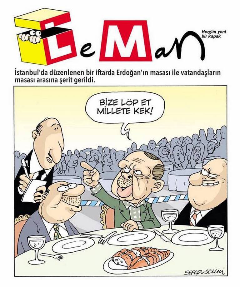Karikatur009814