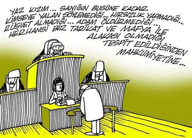Karikatur010050