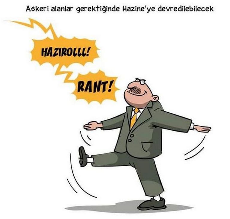 Karikatur010053