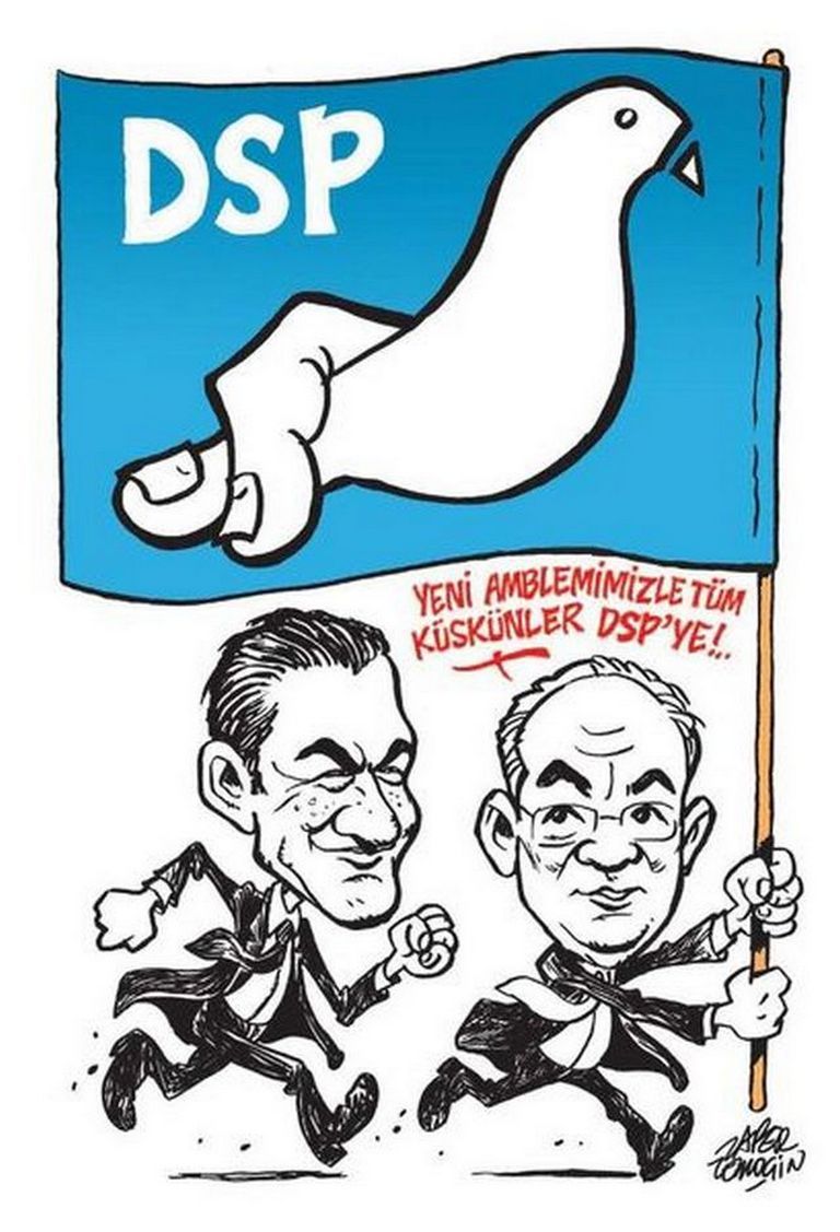 Karikatur010055
