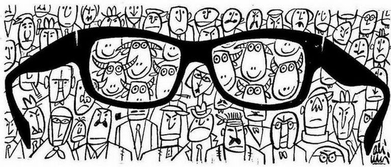 Karikatur010056