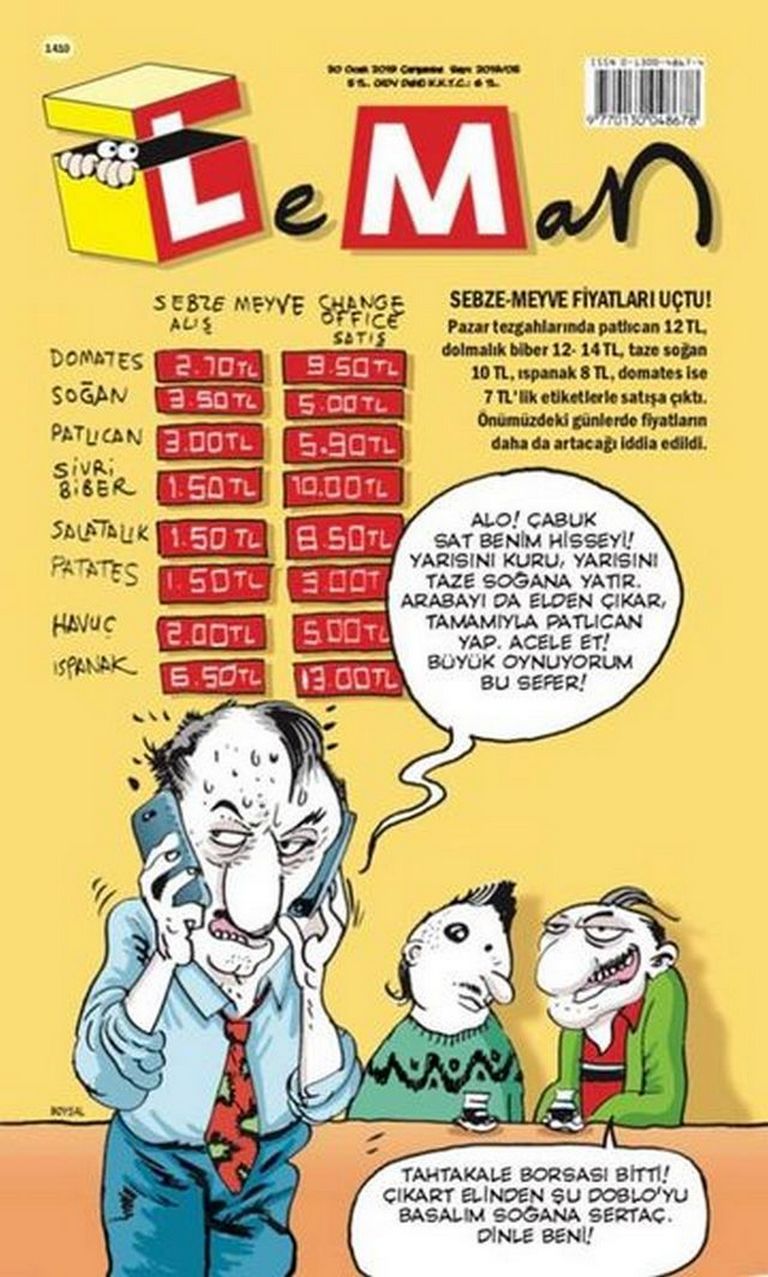 Karikatur010058