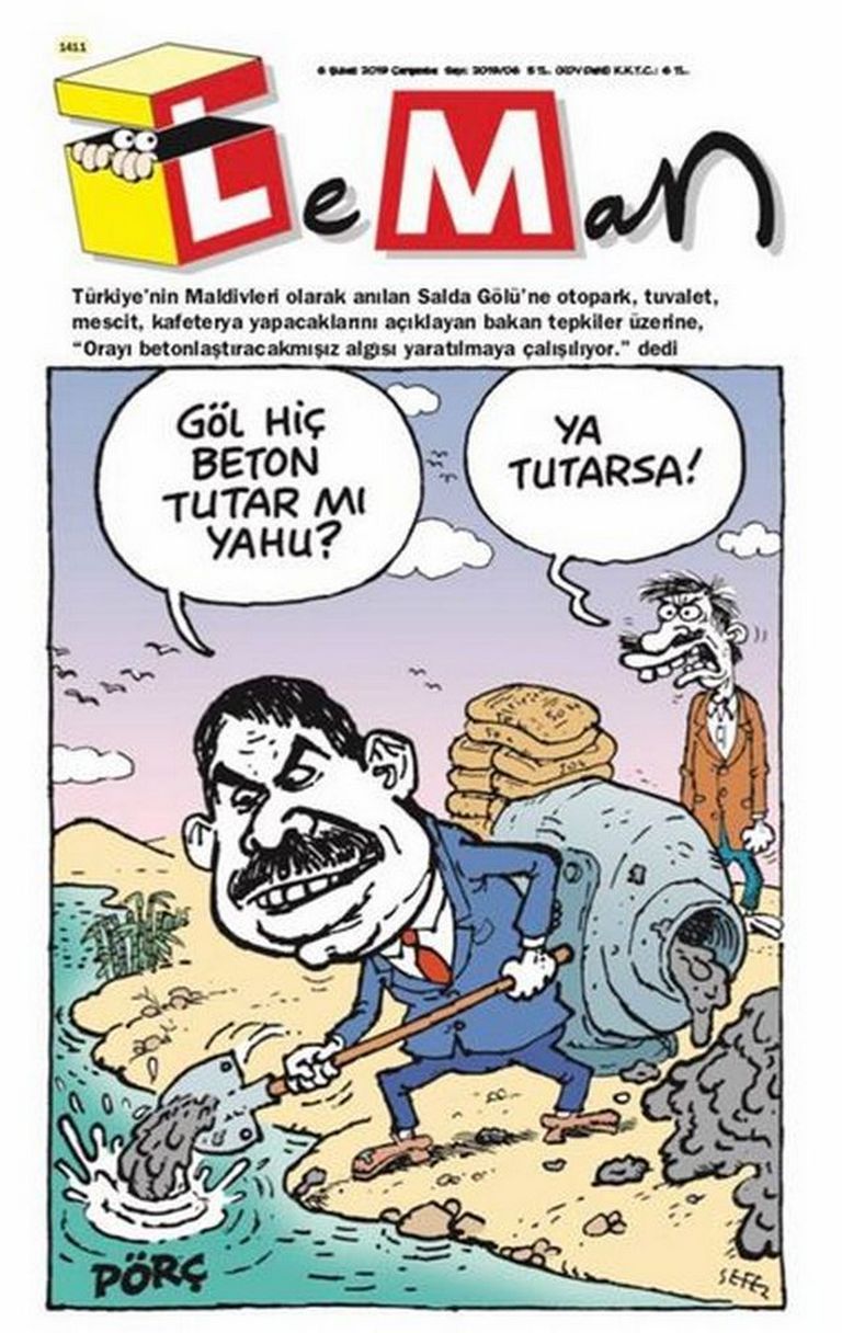 Karikatur010062