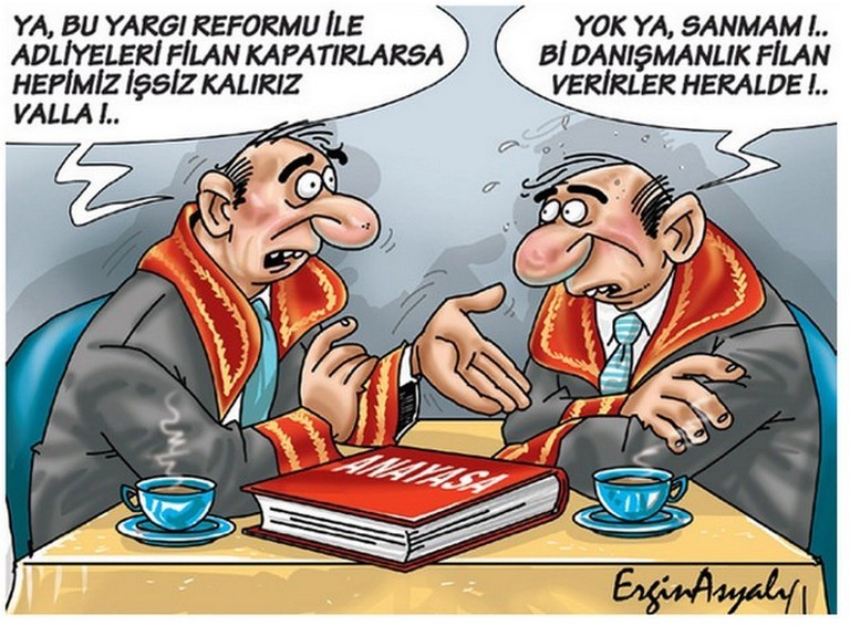 Karikatur010066