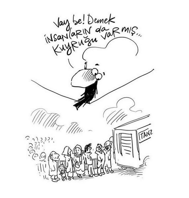 Karikatur010074