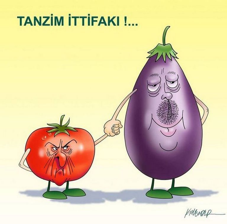Karikatur010079