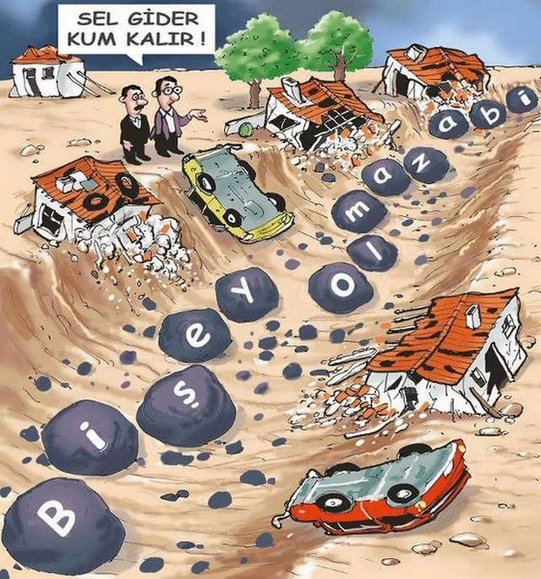 Karikatur010085