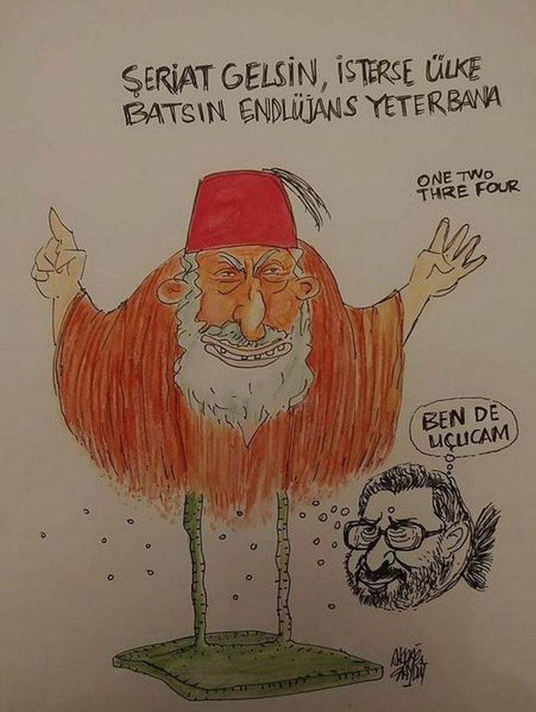 Karikatur010086
