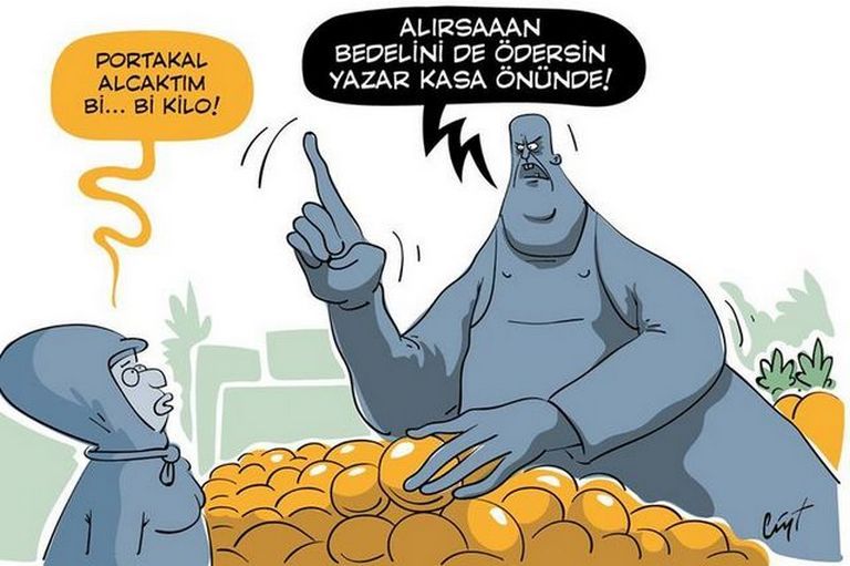 Karikatur010092