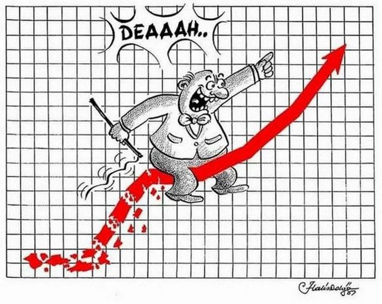 Karikatur010099