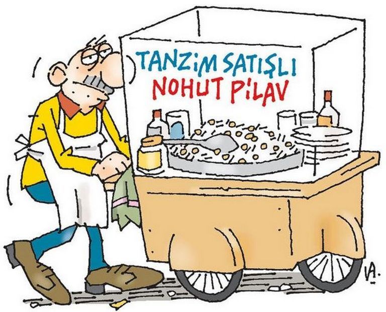 Karikatur010109