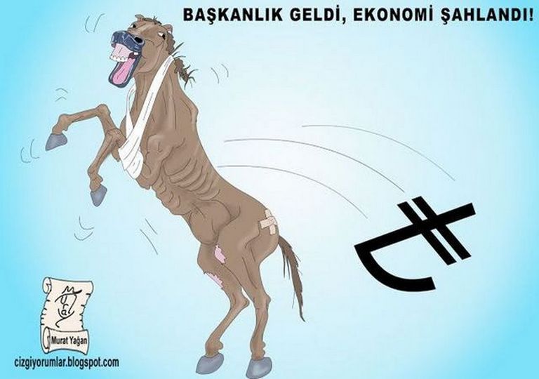 Karikatur010114