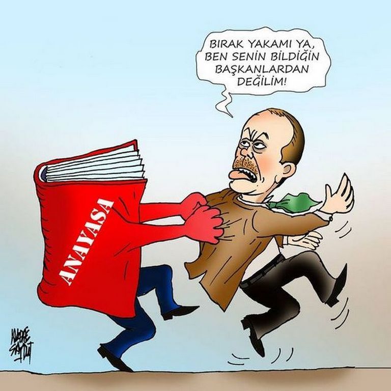 Karikatur010117