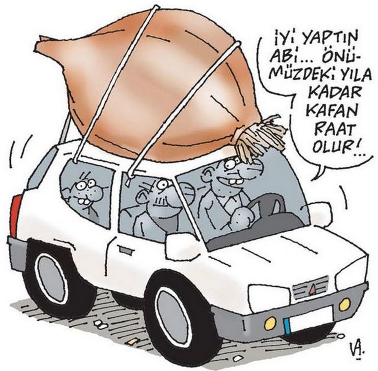 Karikatur010123