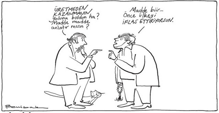 Karikatur010130
