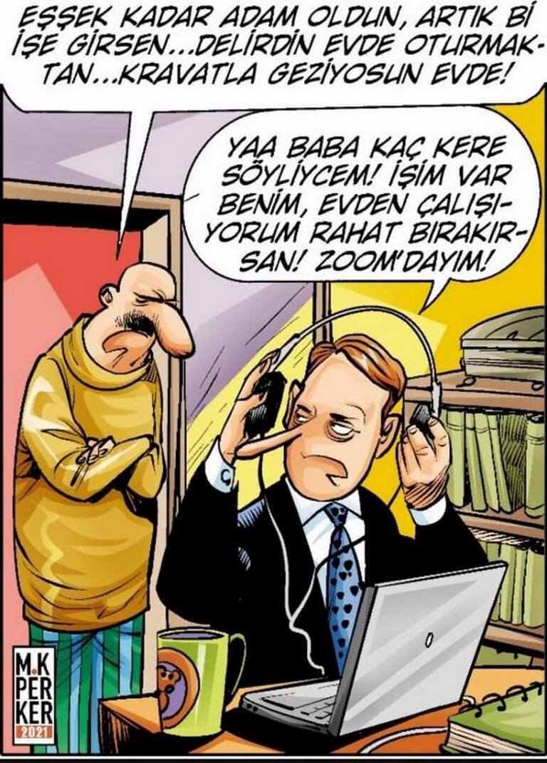Karikatur010131