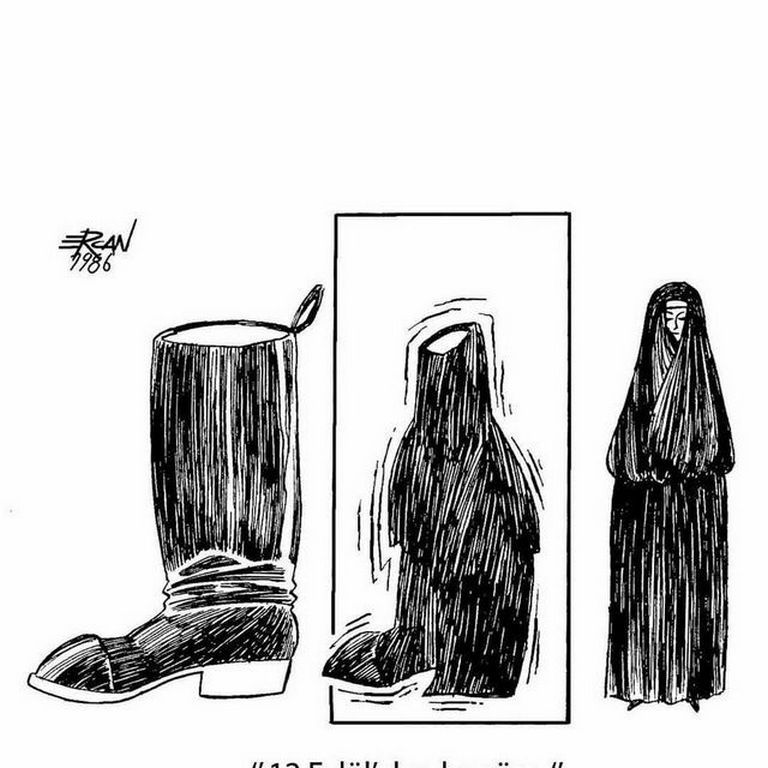 Karikatur010133
