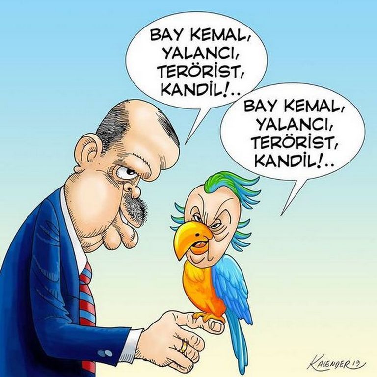 Karikatur010141