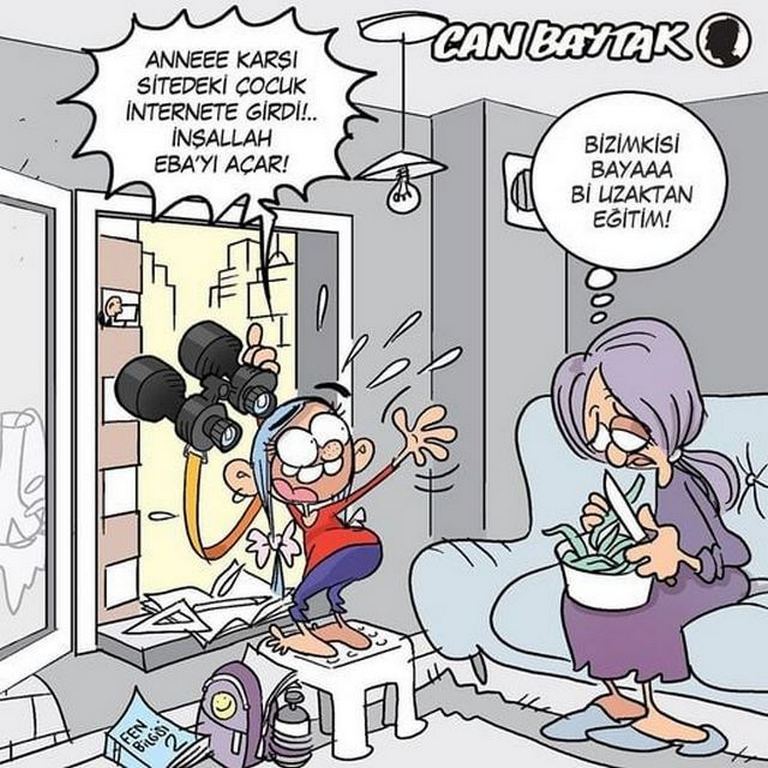 Karikatur010142