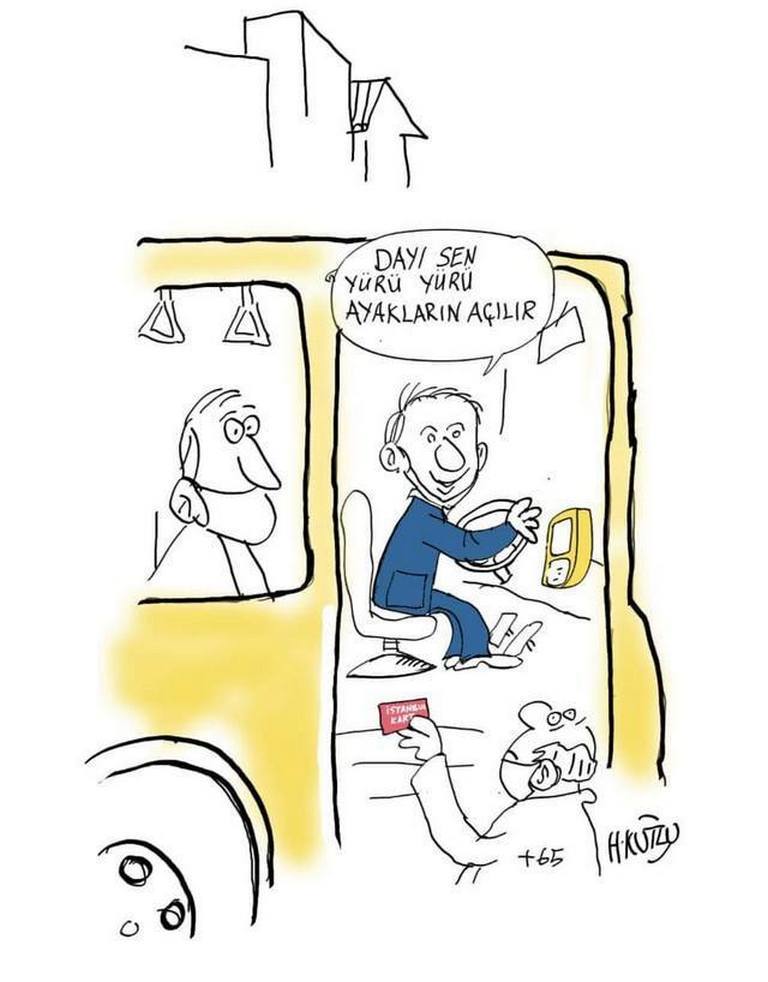 Karikatur010148