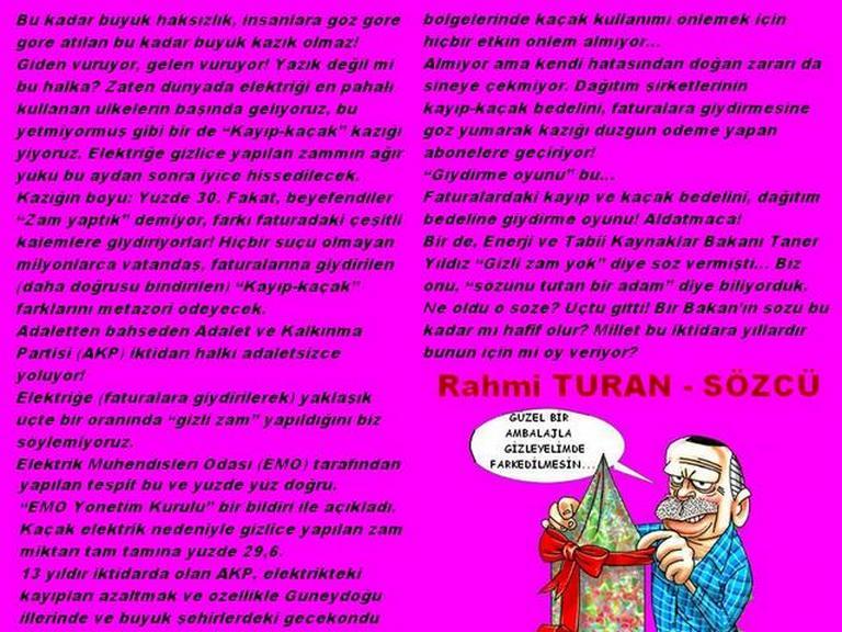 Karikatur010164