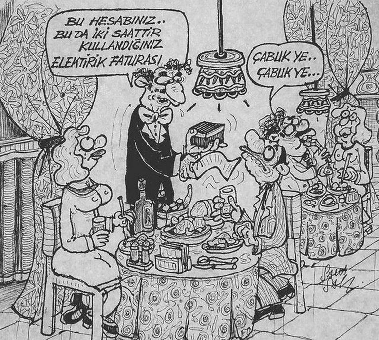 Karikatur010171
